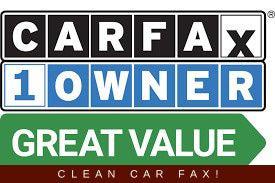 2022 Wagoneer Wagoneer Series III 4x4