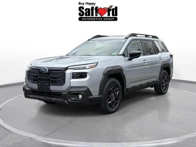 2026 Subaru Outback Limited for sale in Manassas, VA