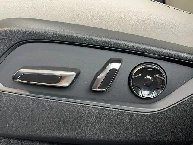 2026 Acura RDX Base