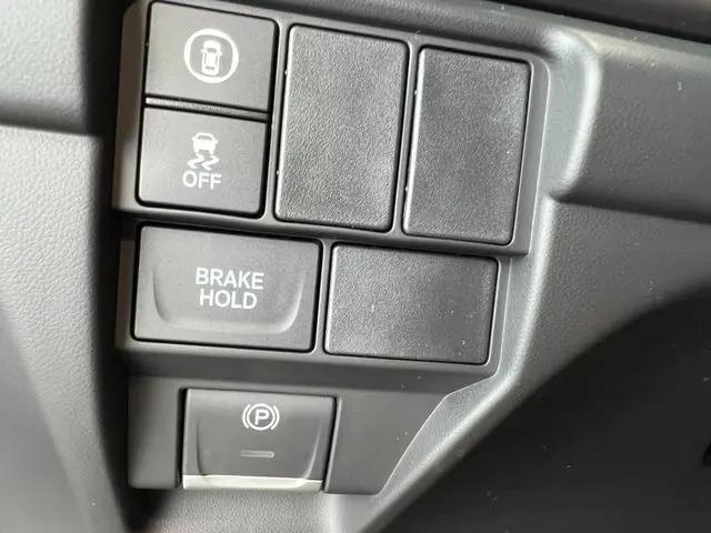 2026 Acura RDX Base