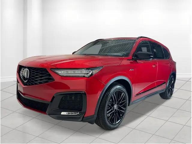 2026 Acura MDX A-SPEC Advance Package for sale in Rochelle Park, NJ