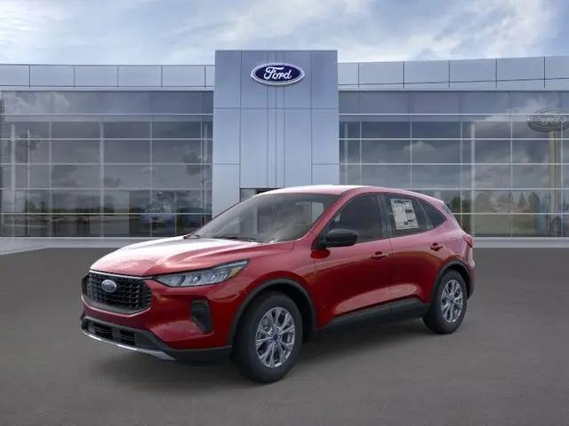 2026 Ford Escape Active for sale in Jasper, AL
