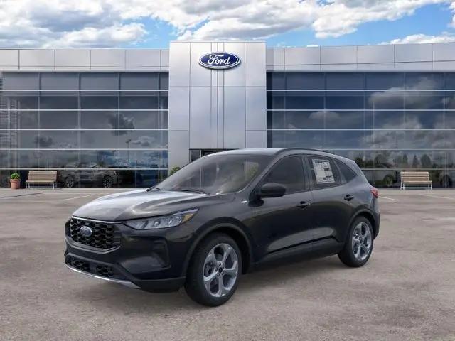 2026 Ford Escape ST-Line for sale in Jasper, AL
