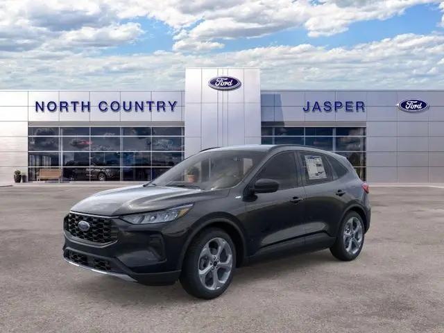 2026 Ford Escape ST-Line for sale in Jasper, AL
