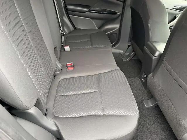2026 Mitsubishi Eclipse Cross LE S-AWC