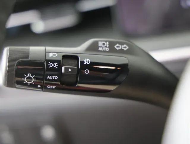 2026 Kia K5 GT-Line AWD
