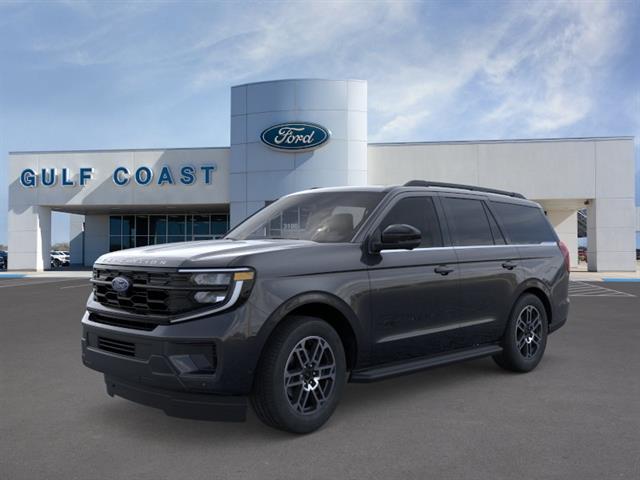 2026 Ford Expedition Active for sale in Angleton, TX