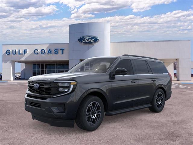 2026 Ford Expedition Active for sale in Angleton, TX