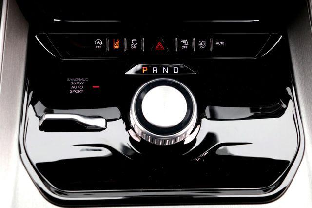 2026 Jeep Grand Wagoneer Limited Altitude 4x4