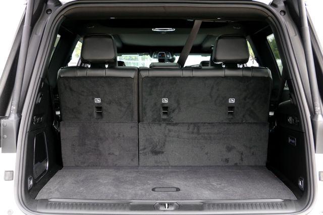 2026 Jeep Grand Wagoneer Limited Altitude 4x4