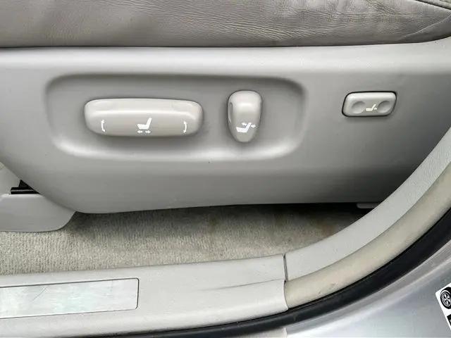 2009 Lexus RX 350 RX 350