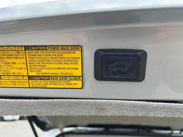 2009 Lexus RX 350 RX 350