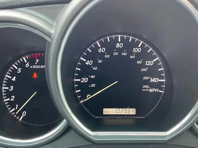 2009 Lexus RX 350 RX 350