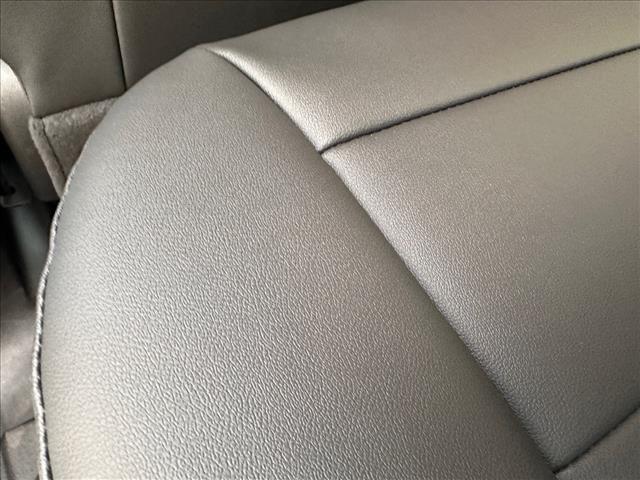 2026 GMC Canyon Elevation, 4WD