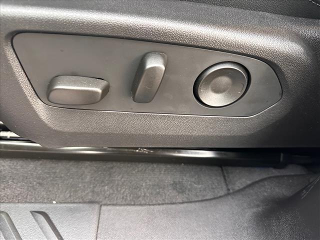 2026 GMC Canyon Elevation, 4WD