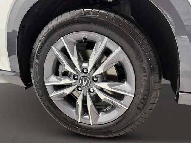 2025 Acura ADX Base
