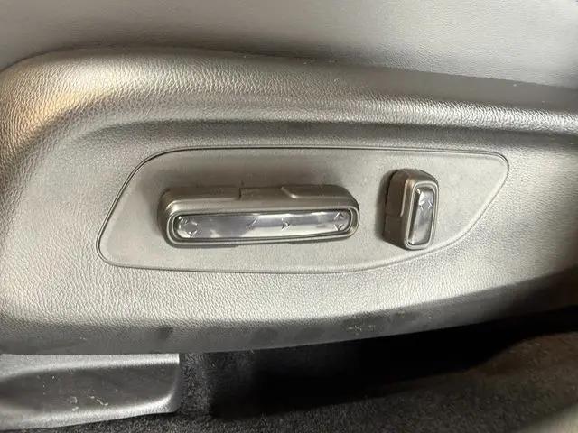 2025 Acura ADX Base