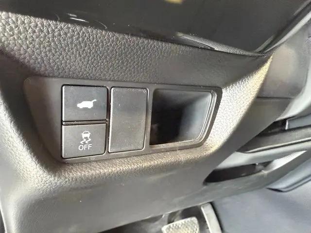 2025 Acura ADX Base