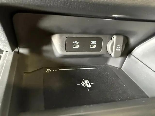 2025 Acura ADX Base