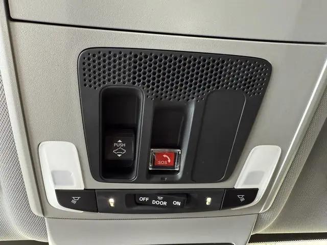 2025 Acura ADX Base