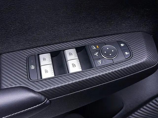 2026 Mitsubishi Outlander SE 2.5 S-AWC