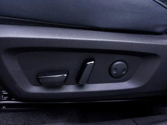 2026 Mitsubishi Outlander SE 2.5 S-AWC
