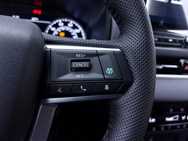 2026 Mitsubishi Outlander SE 2.5 S-AWC