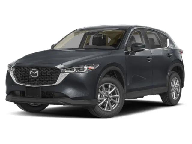 2025 Mazda CX-5 2.5 S for sale in Lebanon, PA