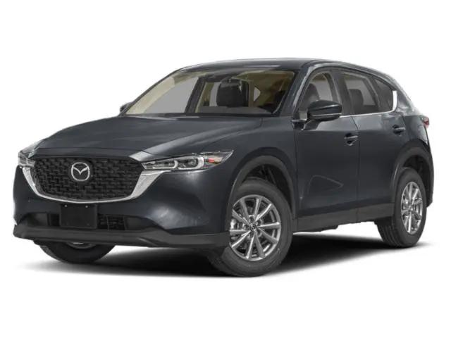 2025 Mazda CX-5 2.5 S for sale in Lebanon, PA