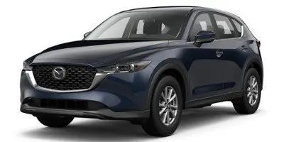 2025 Mazda CX-5 2.5 S for sale in Lebanon, PA