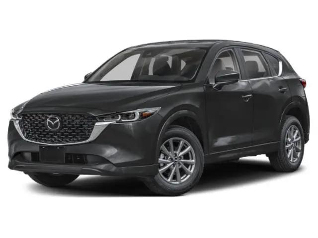 2025 Mazda CX-5 2.5 S Select for sale in Lebanon, PA