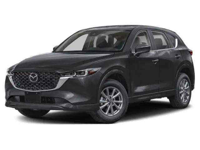 2025 Mazda CX-5 2.5 S Select for sale in Lebanon, PA