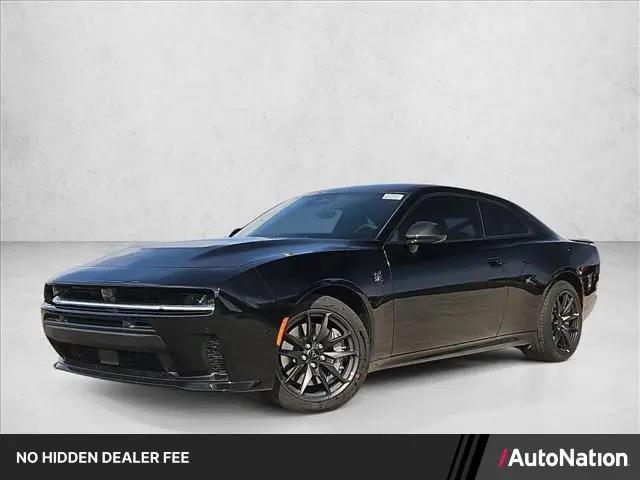 2026 Dodge Charger Scat Pack Plus 2-Door AWD for sale in Colorado Springs, CO