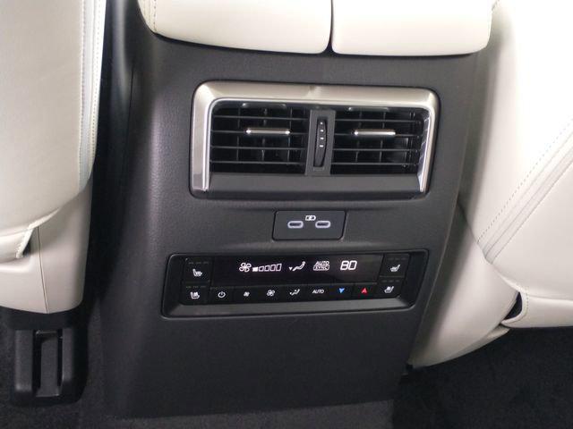 2025 Mazda X-90 3.3 Turbo S Premium Plus Package