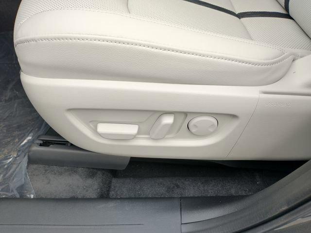 2025 Mazda X-90 3.3 Turbo S Premium Plus Package