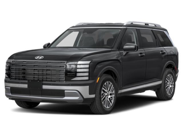 2026 Hyundai Palisade SEL 7P for sale in Newark, DE