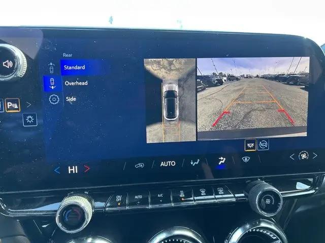 2026 Chevrolet V Blazer LT FWD