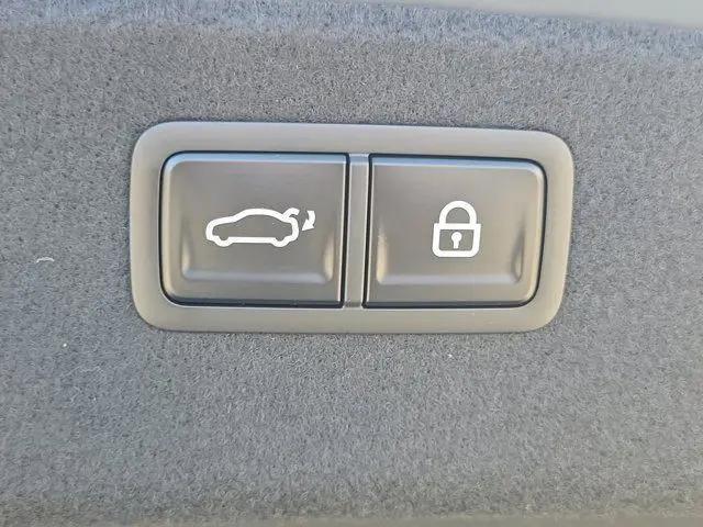 2026 Genesis G80 3.5T Sport Prestige AWD