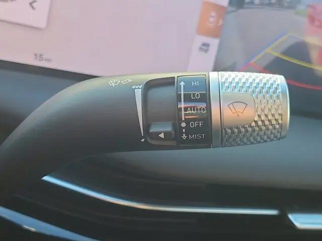 2026 Genesis G80 3.5T Sport Prestige AWD