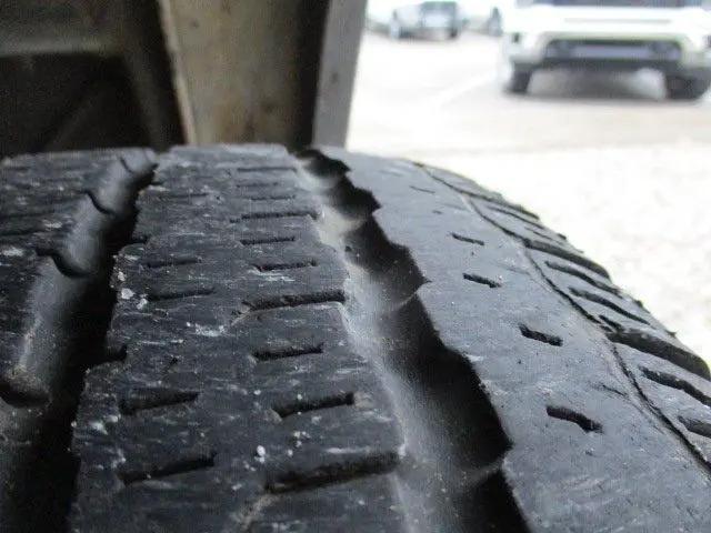2023 Ram ProMaster 2500 Cargo Van Low Roof 136" WB