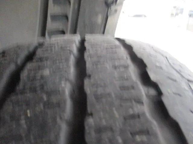 2023 Ram ProMaster 2500 Cargo Van Low Roof 136" WB