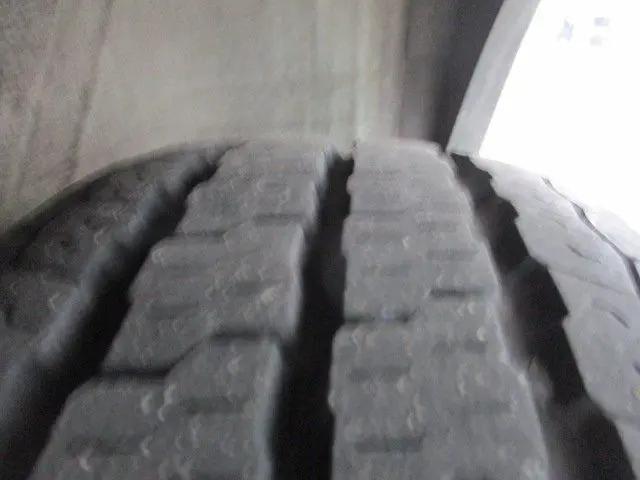 2023 Ram ProMaster 2500 Cargo Van Low Roof 136" WB