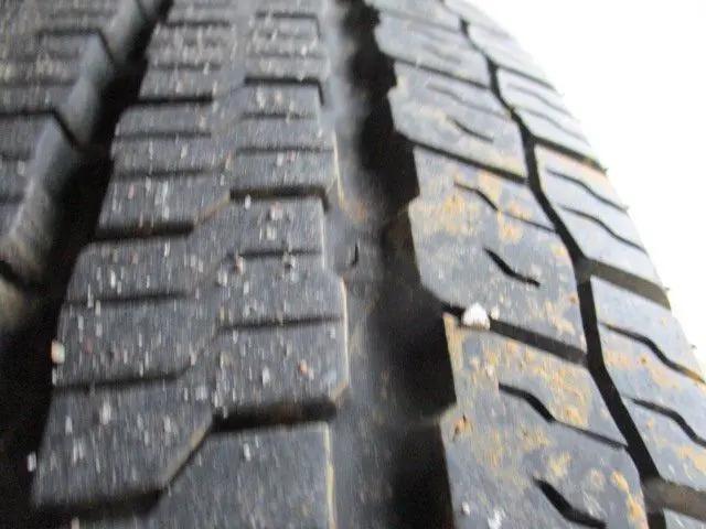 2023 Ram ProMaster 2500 Cargo Van Low Roof 136" WB