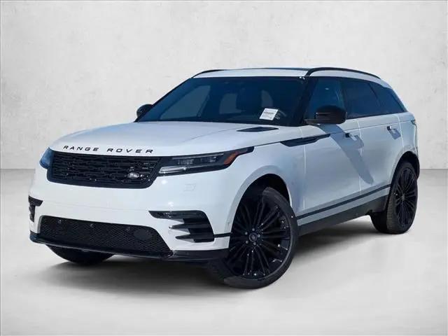 2026 Land Rover Range Rover Velar P400 Dynamic SE for sale in Woodland Hills, CA