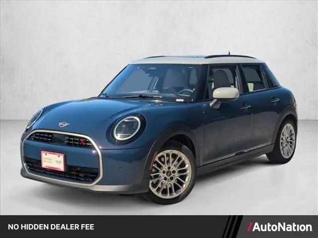 2026 MINI Hardtop Cooper S for sale in Towson, MD