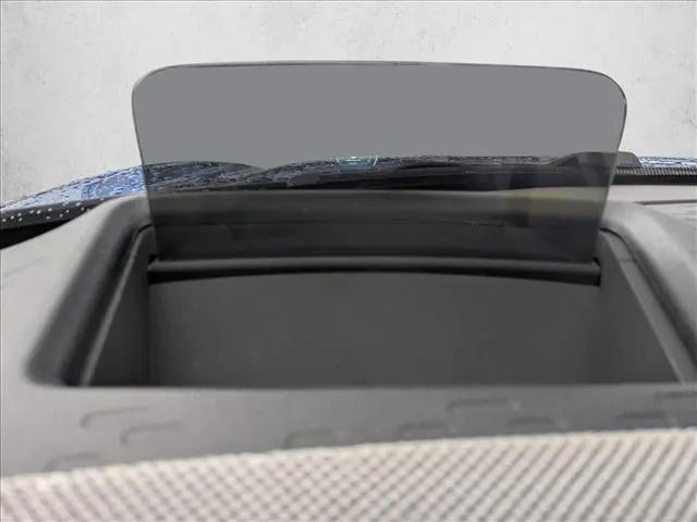 2025 MINI Cooper Convertible Cooper