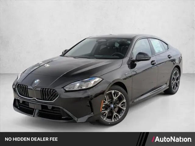 2026 BMW Coupe xDrive for sale in Rockville, MD