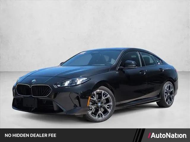 2026 BMW Coupe xDrive for sale in Rockville, MD