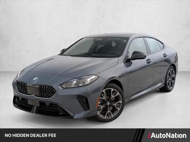 2026 BMW Coupe xDrive for sale in Rockville, MD