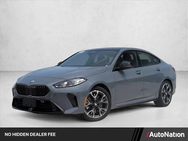 2026 BMW Coupe xDrive for sale in Rockville, MD